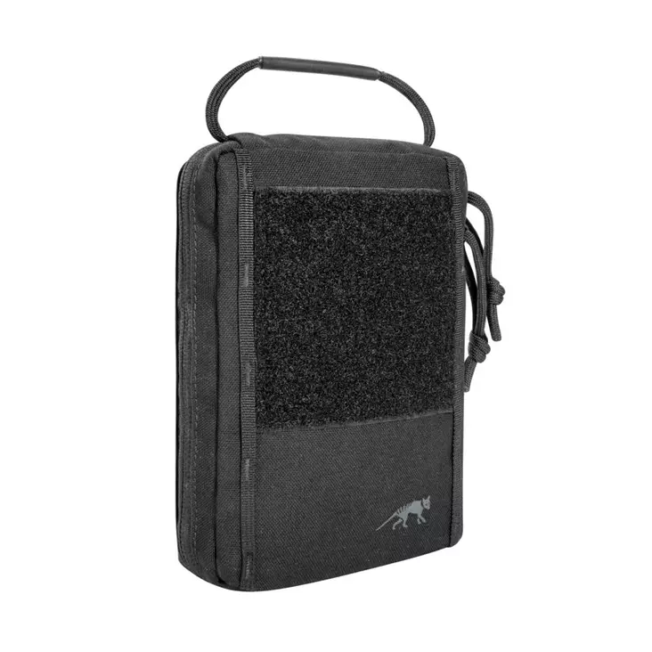 Tasmanian Tiger Note Book Pocket MKII - Lommer til plate carriers - 4013236401332 - 2