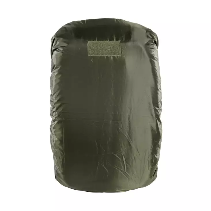 Tasmanian Tiger Raincover S Olive - Taktiske rygsække og udstyrs tasker - 4013236074512 - 2