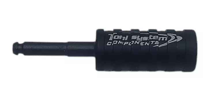 - Diverse jagtprodukter - TSLAM2B - 1