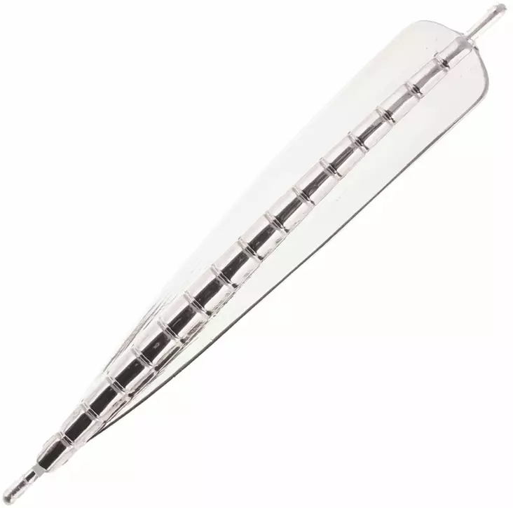 Veka Icefishing Lure - Vertikalpirker - 11205052 - 1