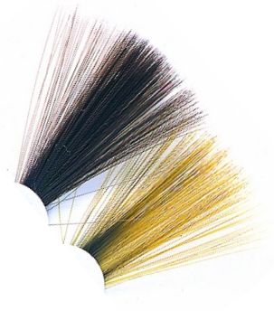 Veniard Tail Fibre Fibbets - Øvrige bindingstilbehør - 408500002 - 1