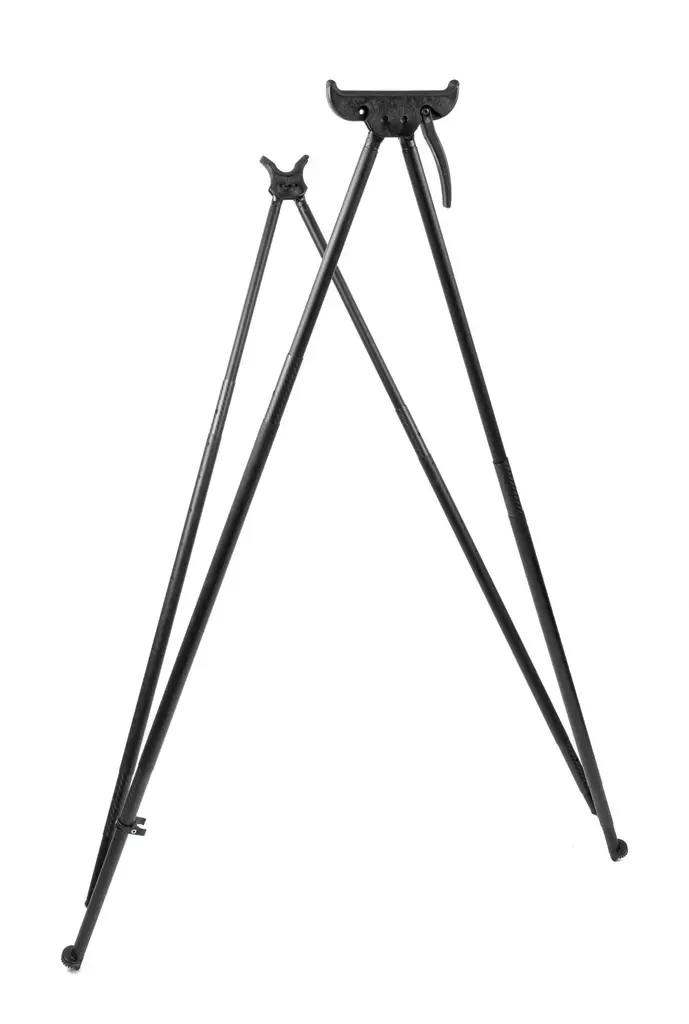 Viper Flex Styx Journey+ - Black Friday Jagt - 5700002118912 - 1