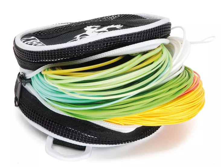 Vision Ace Head Wallet - Øvrige tasker - 6417512821032 - 2