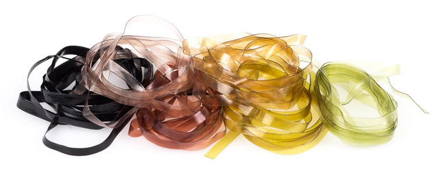 Wapsi SOW Scud Back - Rygmateriale - 4060070002 - 1