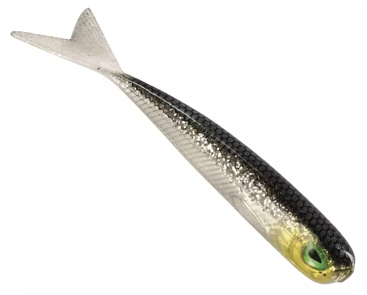 Westin Megateez 5cm 1g - Vertikale jigs - megateez58 - 1