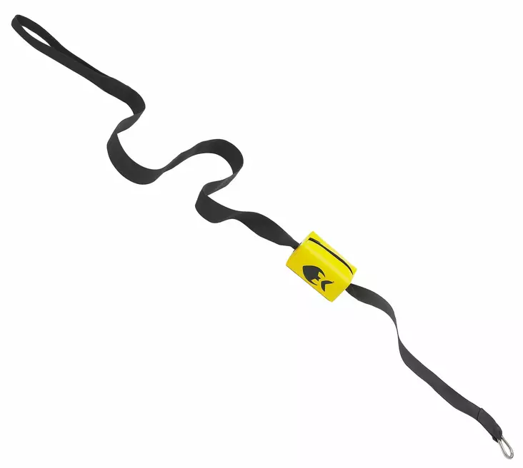Westin W3 Drift Sock Harness - Udløsere og trollingtilbehør - 5707549414712 - 2