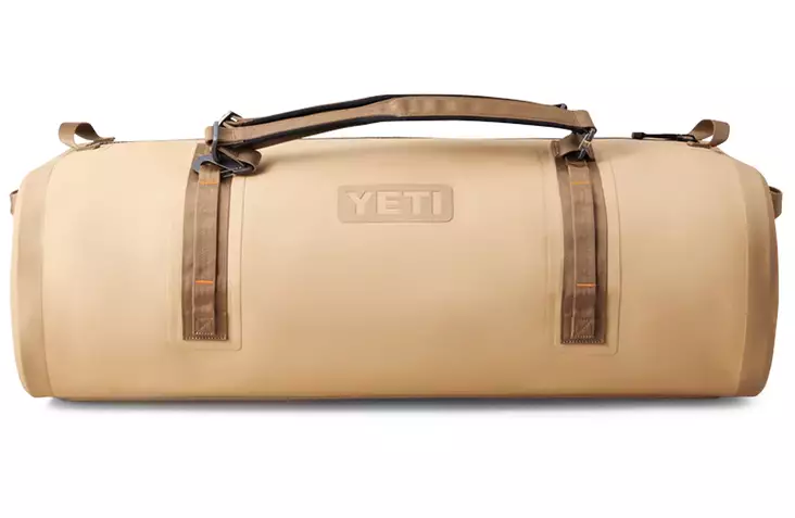 Yeti Panga 100 Duffel - Rygsække - 888830304402 - 1