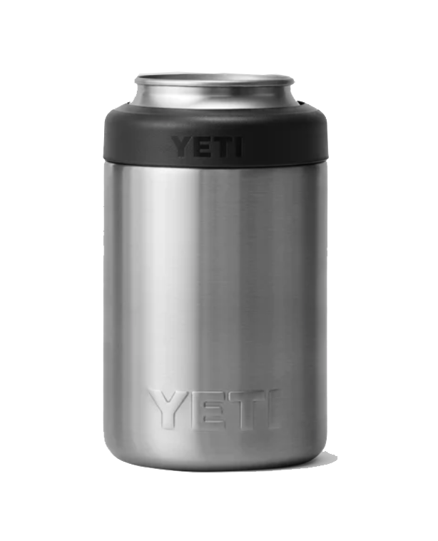 Yeti Rambler 330ml Colster Can Insulator - Termoflasker og -krus - 888830226292 - 1
