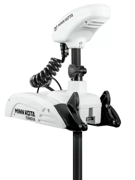 Minn Kota Riptide Terrova 2 WR 80lb 72" - Minn Kota-elmotorer - 029402056323 - 2
