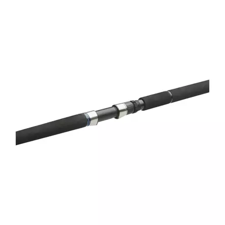 Westin W2 Offshore Powercast 8'2'' 80-200g - Popping- & stickbait-stænger - 5707549545973 - 2