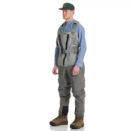 Vision Scout Pro Zip - Vadere - 6417512848633 - 2