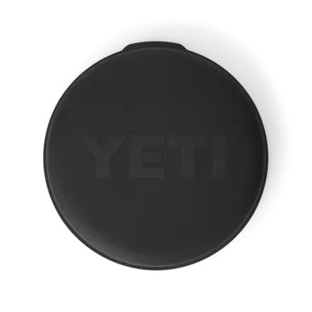 Yeti LoadOut Bucket Swivel Seat - Udstyrstasker - 888830331873 - 2