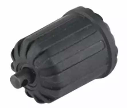 Beretta A400/1301 Makasiinikorkki - Hagldele - 80518320900003 - 1