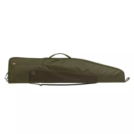 Beretta GameKeeper EVO Rifle Case Moss & Brown Bark - Bløde riffeltasker - 8051832575053 - 1