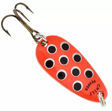  - Skeer under 15 g - 34005003 - 1