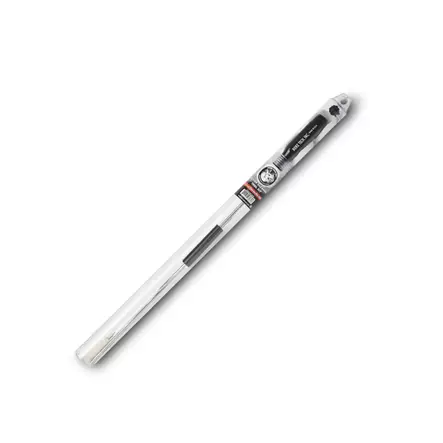 BoreTech Action Cleaning Tool Kit Centerfire - Øvrige våbenvedligeholdsprodukter - 667739980753 - 3