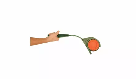 Caldwell Clay Launcher - Lerduer og kastemaskiner - 661120055013 - 2
