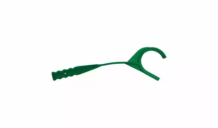 Caldwell Clay Launcher - Lerduer og kastemaskiner - 661120055013 - 1