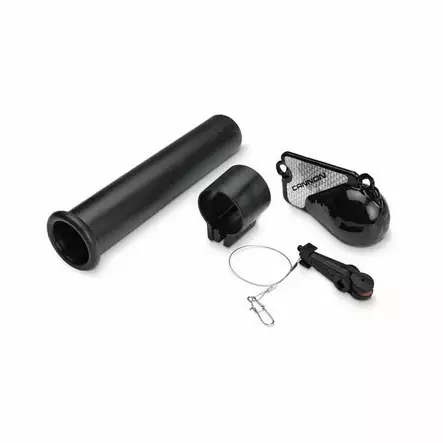 Cannon Mini-Troll accessory kit - Dybderiggere - 12977220053 - 1