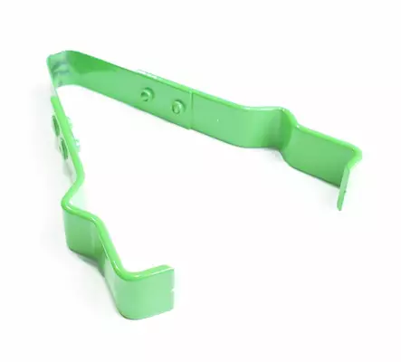 Cohens Fugly Packer - Original -karvanpakkaaja - Øvrige værktøjer - 762820156403 - 1