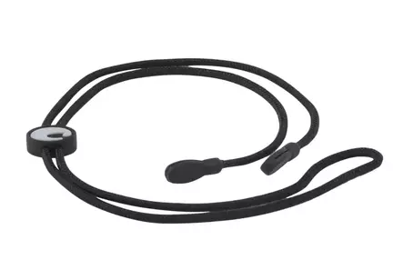 Costa Fathom Cord - Tilbehør - 097963428613 - 1