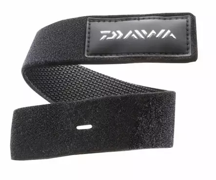 Daiwa Neoprene Rod Band - Øvrige tasker - 4027093317583 - 2