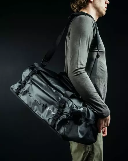 Eberlestock Hyllus Duffel 65 L - Taktiske tasker - 810140330543 - 3