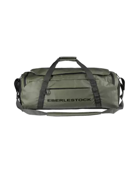 Eberlestock Hyllus Duffel 65 L - Taktiske tasker - 810140330543 - 2