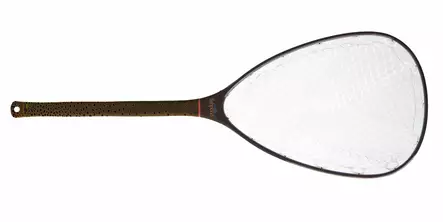 Fishpond Nomad Mid-Lenght Net - Håvar - 816332005503 - 1