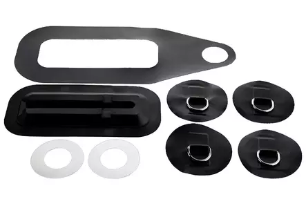 Float Plus Mount Set - Flyderinge - 0912202113 - 1