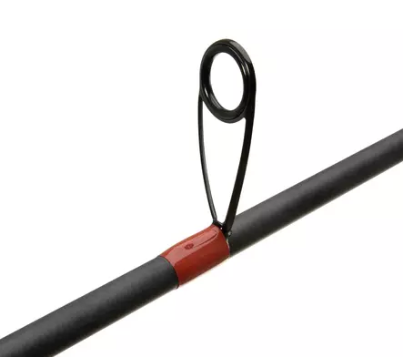 G.Loomis GCX Spin - Øvrige spinnestænger - 0601040129623 - 3