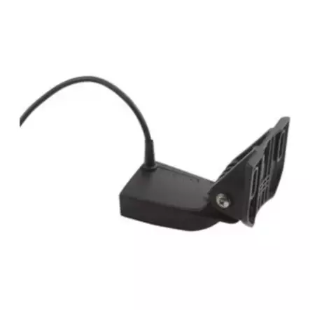 Garmin GT8HW-TM 4- / 8-Pin - Garmin-kompatible - 753759148553 - 2