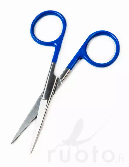 Griffin Dressing Scissors -sidontasakset - Sakse - 814225004053 - 1
