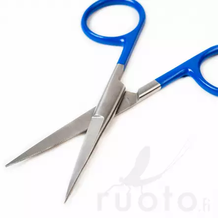 Griffin Dressing Scissors -sidontasakset - Sakse - 814225004053 - 2