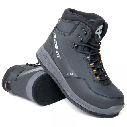 Guideline Alta NGx Boot Felt - Vadestøvler - 7033841072373 - 1