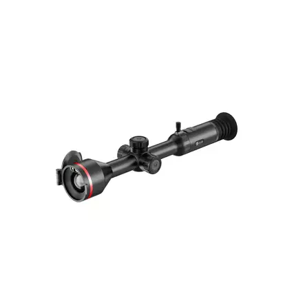 Guide Outdoor TU Scope Gen3 TU435LS - Termiske og natoptiske sigter - 6970883553723 - 1