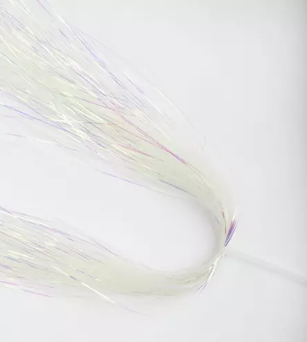 Hedron Magnum Flashabou Pearl-A-Glow - Lyn - 40550100123 - 2