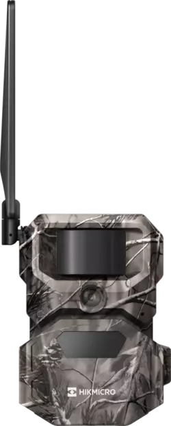 HikMicro T16 Trail Camera - Vildtkameraer - 6979469751553 - 1