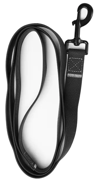 Hundra Hunter Soft Talutin - Hundesnore - 6438347048173 - 1