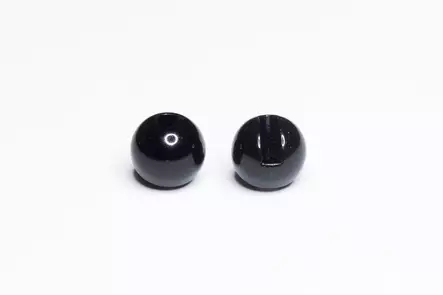 Ikon Tungsten Micro Slot 3mm - Volframhoved - 060220243 - 1