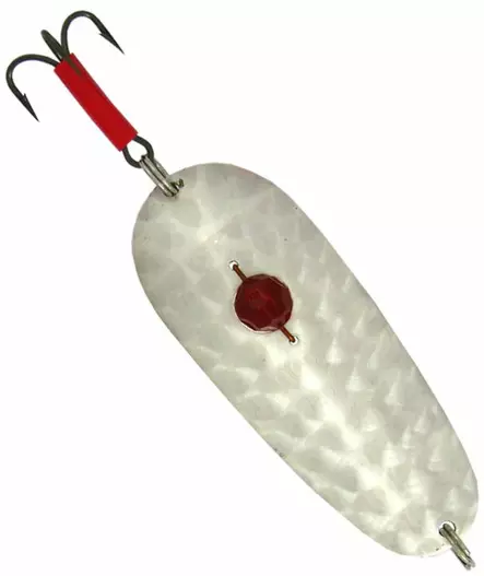 JAK Helmi Original 9cm 33g - Skeer +30 g - 3400500033 - 1