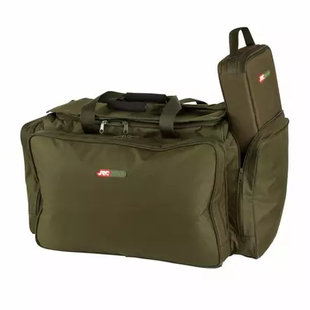 JRC Defender X-Large Carryall - Udstyrstasker - 043388441553 - 2