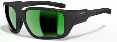 Leech X1 PC-CL-Earth - Plastlinser - 7350123791143 - 2