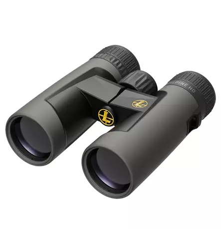 Leupold BX2 Alpine HD 8x42 - Traditionelle kikkerter - 030317015183 - 2