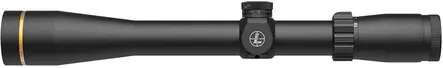 Leupold VX-Freedom 6-18x40 CDS Side Focus Tri-Moa - Leupold-kikkertsigter - 030317018993 - 1