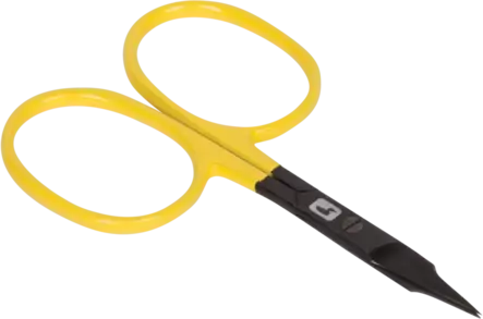 Loon Ergo Precision Scissors -sidontasakset - Sakse - 782420010073 - 1