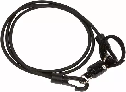 Loon Magnetic Net Release - Linkklippere - 782420009763 - 1