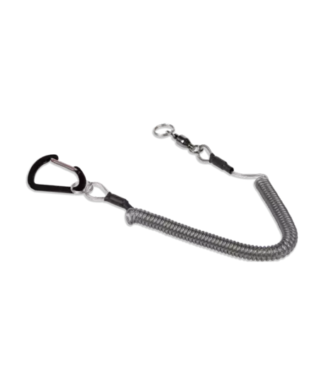 Loon Quickdraw Tool Tether - Udløser - 782420039043 - 1