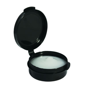 Loon Stanley's Ice Off - Øvrige kemikalier - 782420002023 - 3