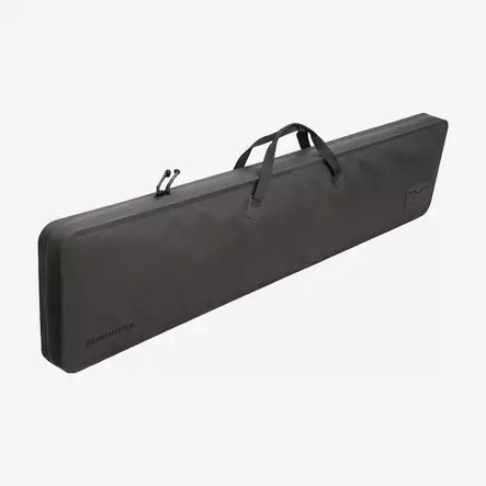 Magpul Daka Soft Case SLR53 - Bløde riffeltasker - MAG1453 - 1